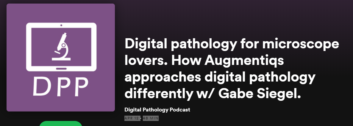 digital-pathology-interview-aleksadra-zuraw