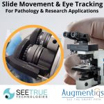 Augmentiqs and SeeTrue Technologies Partner to Improve Pathology Research and Workflow